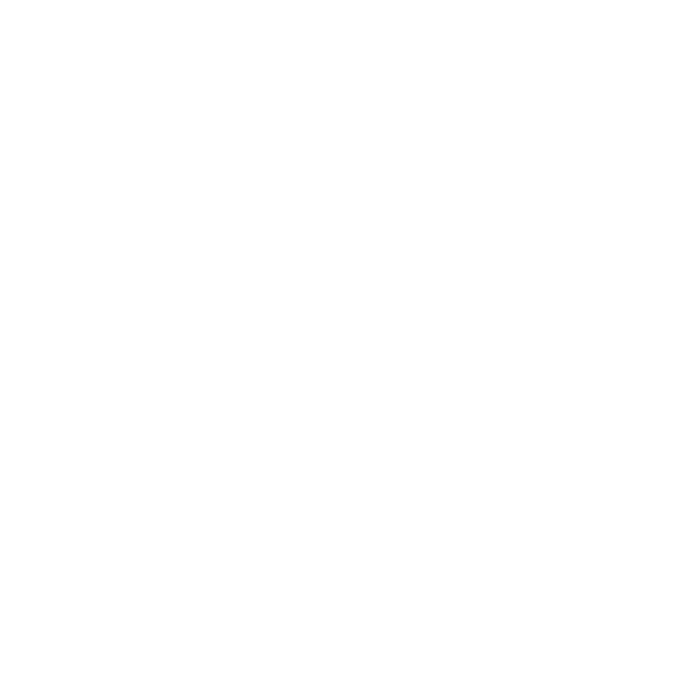 WinCadence logo